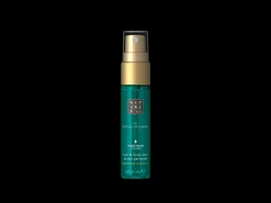Travel - Hair & Body Mist|Rituals New