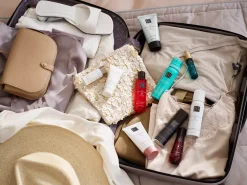 Travel - Hair & Body Mist|Rituals New