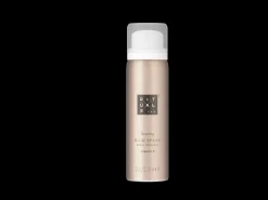 Travel - Hairspray|Rituals New