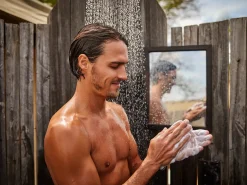 Travel - 2-in-1 Shower Gel|Rituals Cheap