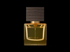 Travel - L'Éclat|Rituals Cheap