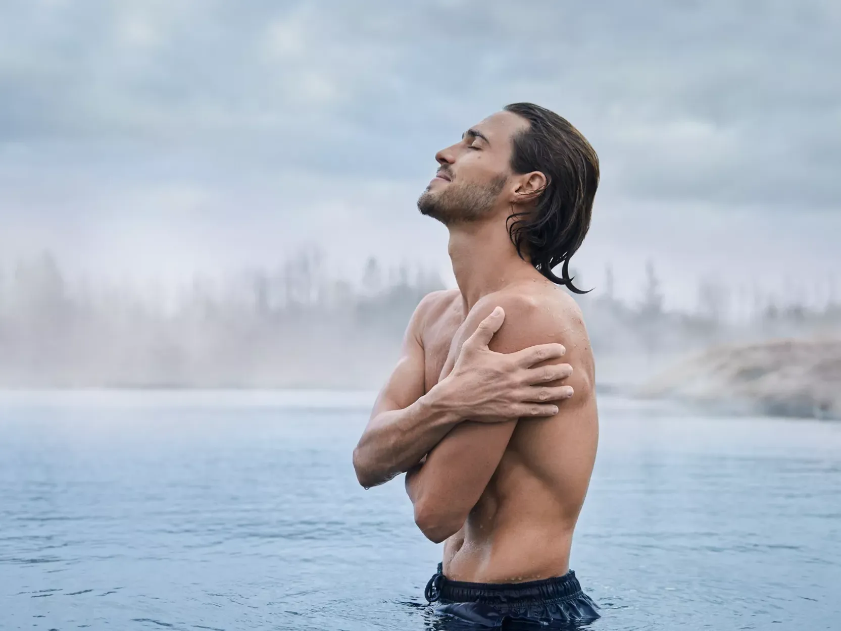 Travel - L'Essentiel Eau de Parfum|Rituals Best Sale