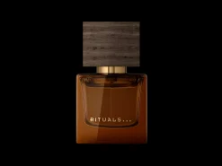 Travel - L'Essentiel Eau de Parfum|Rituals Best Sale