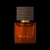 Travel - Maharaja d’Or|Rituals Shop