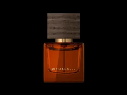 Travel - Maharaja d’Or|Rituals Shop
