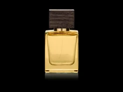 Travel - Maharaja d’Or|Rituals Shop