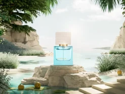 Travel - Océan Infini|Rituals Cheap