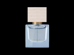 Travel - Océan Infini|Rituals Cheap