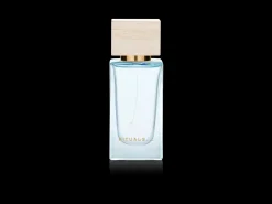 Travel - Océan Infini|Rituals Cheap