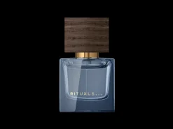 Travel - Roi d’Orient|Rituals Clearance