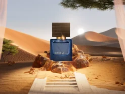 Travel - Roi d’Orient|Rituals Clearance