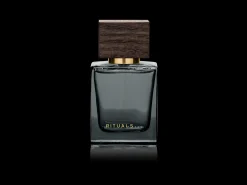Travel - Roi d’Orient|Rituals Clearance
