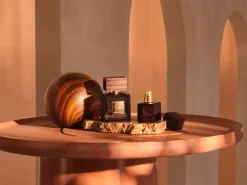 Travel - Roi d’Orient|Rituals Clearance