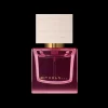 Travel - Rêve de Hanami|Rituals Fashion