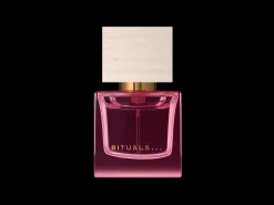 Travel - Rêve de Hanami|Rituals Fashion