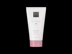 Travel - Shampoo|Rituals Online