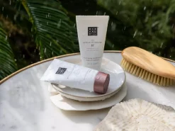 Travel - Shampoo|Rituals Online