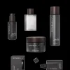 Travel - Shave Cream|Rituals Cheap