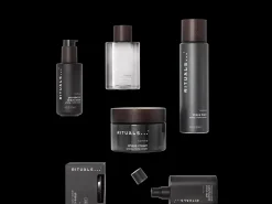 Travel - Shave Cream|Rituals Cheap