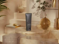 Travel - Shave Cream|Rituals Cheap