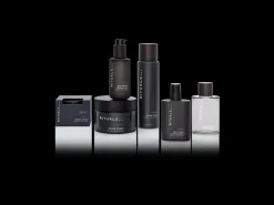 Travel - Shave Cream|Rituals Cheap