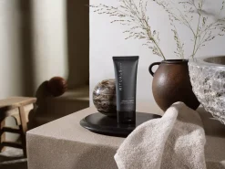 Travel - Shave Cream|Rituals Cheap