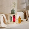 Travel - Shower Oil|Rituals Sale