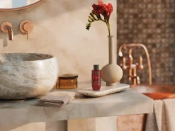 Travel - Shower Oil|Rituals Sale