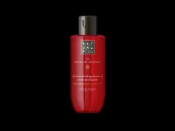 Travel - Shower Oil|Rituals Sale