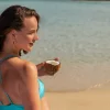 Travel - Sun Protection Milky Spray SPF 30|Rituals Online