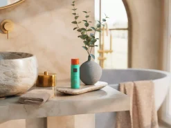 Travel - Sun Protection Milky Spray SPF 30|Rituals Online