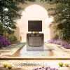 Travel - Voyage d'Ombre|Rituals Flash Sale
