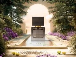 Travel - Voyage d'Ombre|Rituals Flash Sale