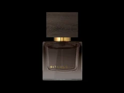 Travel - Voyage d'Ombre|Rituals Flash Sale