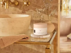 Tummy Cream|Rituals Shop