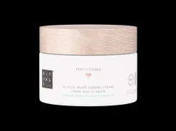 Tummy Cream|Rituals Shop