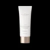 Velvety Smooth Cleansing Foam|Rituals Store