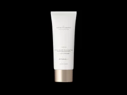 Velvety Smooth Cleansing Foam|Rituals Store
