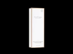 Velvety Smooth Cleansing Foam|Rituals Store
