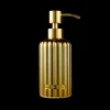 Verrez Soap Dispenser|Rituals Best Sale