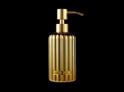 Verrez Soap Dispenser|Rituals Best Sale