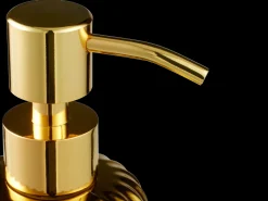 Verrez Soap Dispenser|Rituals Best Sale
