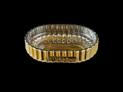 Verrez Soap Tray|Rituals Flash Sale