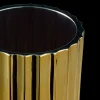 Verrez Toothbrush Holder|Rituals Cheap