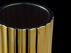 Verrez Toothbrush Holder|Rituals Cheap