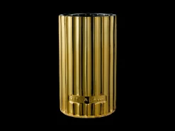 Verrez Toothbrush Holder|Rituals Cheap