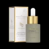 Vitamin C* Natural Booster|Rituals Best Sale