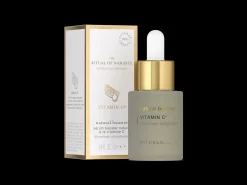 Vitamin C* Natural Booster|Rituals Best Sale