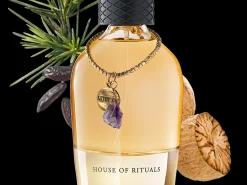 Vitamin C* Natural Booster|Rituals Best Sale