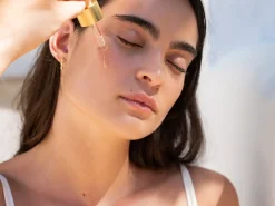 Vitamin C* Natural Booster|Rituals Best Sale